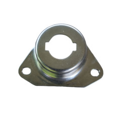 Корпус замка зажигания ЯВА 634-638 чехия
