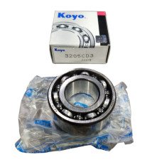 Подшипник 3205 с3 KOYO