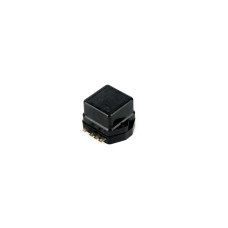 Реле регулятор напряжения ИЖ 6V (РР-1) JING