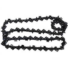 Цепь пильная 3/8, 1.5mm, 64зв, RS, под шину 16 (40см) AMG