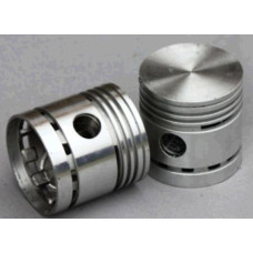Поршень К-750 .STD (Ø77,96) (пара) EVO