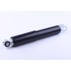 Амортизатор TACT, LEAD, GIORNO 260mm (закрытый) AMG