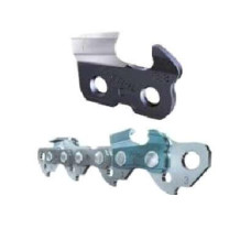 Цепь пильная 325, 1.5mm, 56зв, RS, под шину 14 (35см) DOV
