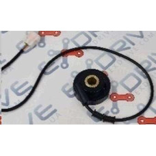 Привод спидометра (электронный) CRF 250 VV
