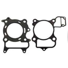 Прокладки двигателя (набор) Honda CH300 VV