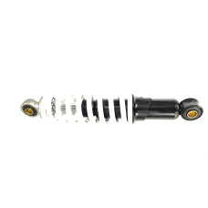 Амортизатор ATV 110 250mm стандартный (задний) FLD