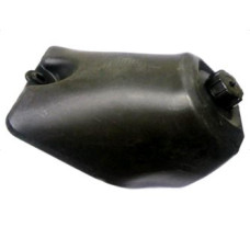 Бак топливный ATV 150/200 JPX