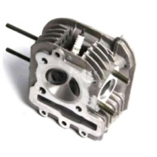 Головка цилиндра ATV 200 (в сборе) JPX