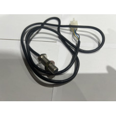 Датчик скорости ATV 125/250 JPX