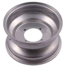 Диск колеса ATV 22*10-10 (4 отверстия) JPX