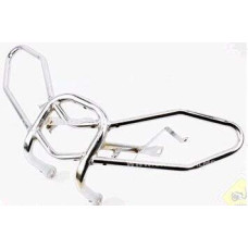 Дуги безопасности ATV 110/150сс (хром) FLD