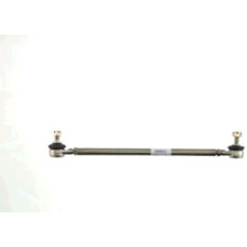 Тяга рулевая (в сборе) ATV 50/250 (L-340mm) JPX