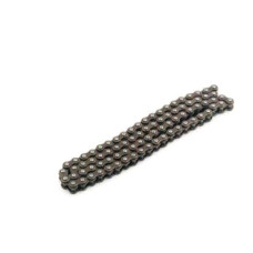 Цепь ГРМ ATV 200 (2x3-94) JPX