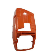 Крышка двигателя б/п (верхняя) для Husqvarna 365/372 EVO-2