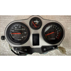 Панель приборов (в сборе) CG150 ST