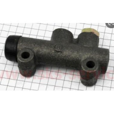 Машинка тормозная (ГТЦ) ZUBR (заднего тормоза) ST-2