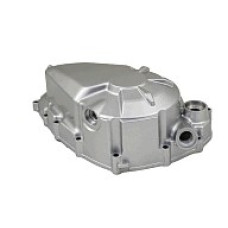 Крышка сцепления (правая) PR250 ST