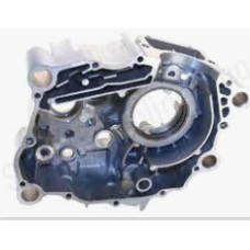 Картер PR250 (левый) ST