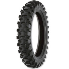 Мотошина 70/100 -19 TT VV-2 Мотошина 70/100 -19 TT VV-2