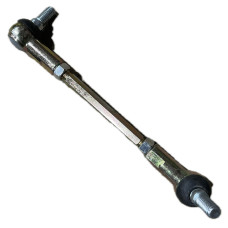 Тяга рулевая (в сборе) ATV 50/110 (L-220mm) E-ATV 48V VV