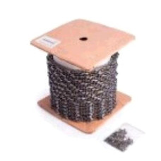 Цепь пильная (бухта) 0.325, 1.5mm (1840зв, 30.5м) EVO