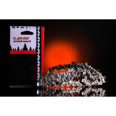 Цепь пильная 325, 1.5mm, 64зв, RS, под шину 16 (40см) для Husqvarna 340/345 EVO