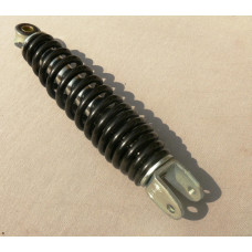 Амортизатор JOG 235mm, стандартный (черный) VDK