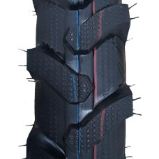 Шина 6,50 -16 TT с камерой, 12PR, TAIWAN QUALITY ELIT-3