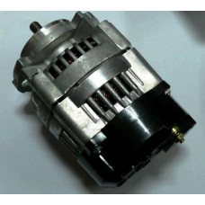 Генератор МТ, ДНЕПР (500 W) JING