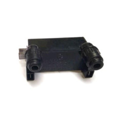 Катушка зажигания МТ, ДНЕПР, УРАЛ 12V (КСЗ) JING