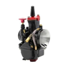 Карбюратор 4T CB/CG PWK 30 (KEIHIN) GS
