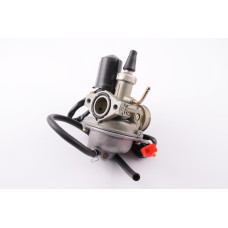 Карбюратор Honda LEAD 90 KNG