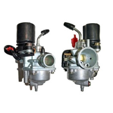 Карбюратор Yamaha JOG 50 2JA KNG