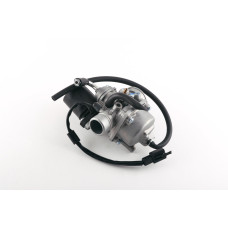 Карбюратор Yamaha JOG 50 3KJ KNG