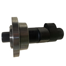 Распредвал ГРМ 4T CB125/150 (156FMI, 161FMI, OHC) (mod.A)