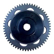 Бендикс 4T YAMAHA MAJESTY 125/150 FORWARD