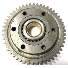 Бендикс 4T YAMAHA MAJESTY 250/300 FORWARD