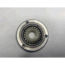 Маховик (обгонная муфта) 4T CG200/250 (без шестерни) FORWARD