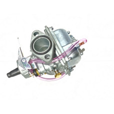 Карбюратор 4T CB/CG MIKUNI VM28 BEST