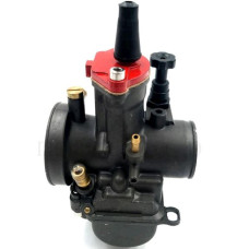 Карбюратор 4T CB/CG PWK 28 HKS