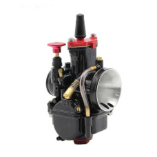 Карбюратор 4T CB/CG PWK 34 HKS