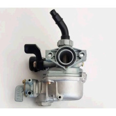 Карбюратор ATV 110 (детского) HKS