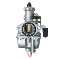 Карбюратор Mikuni VM22 26mm (YBR125) HKS