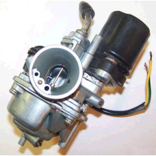 Карбюратор Yamaha APRIO/JOG 4JP HKS