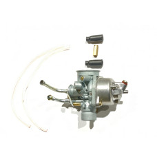 Карбюратор Yamaha BOOSTER 50 (12mm) BEST