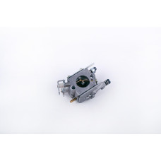 Карбюратор б/п для Husqvarna 137/142 HKS