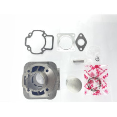 Поршневая (ЦПГ) Piaggio TYPHOON/LIBERTI 50 (Ø40) SEE Taiwan NEW