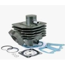 Поршневая (ЦПГ) Peugeot BUXY 40mm SEE Taiwan NEW