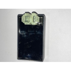 Коммутатор 4T СВ250 (mod.A)