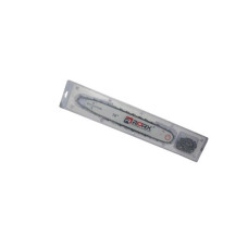 Цепь пильная 3/8, 1.3mm, 57зв, RS, с шиной 16 (40,5см) для Partner 350-401 RORX KOSA